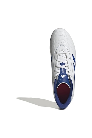 Adidas Krampon Goletto Ix Fg/mg Kı9010 Beyaz