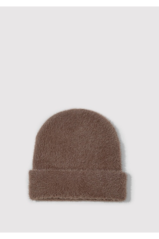 Mavi - Kahverengi Bere 197933-26823 Kahverengi