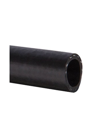 Thermo Bahçe Sulama Hortumu 1/2 (20Lik)