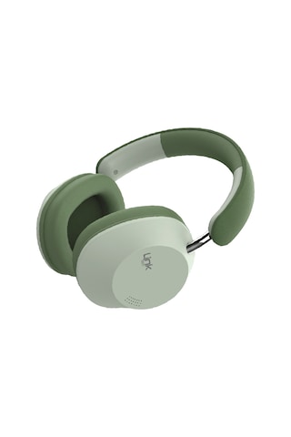 Linktech HP3 Kulak Üstü Kablosuz Bluetooth Kulaklık