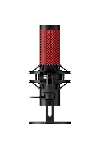 Hyperx Quadcast 2 - Usb Oyun Mikrofonu 872v1aa