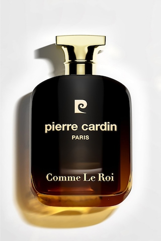 Pierre Cardin PCCN000101 Comme Le Roi Erkek Parfüm EDP 50 ML