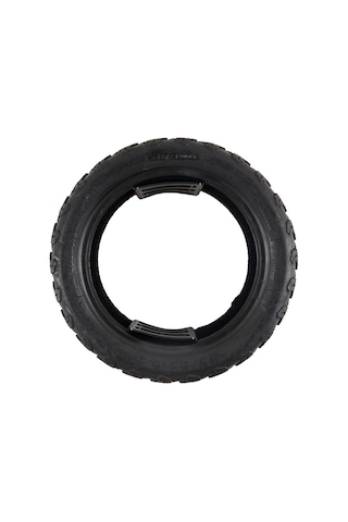 Vona 85/65-6.5 Scootertubeless Dış Lastik