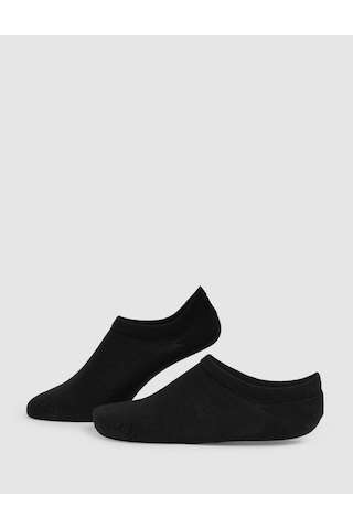 Pierre Cardin Erkek Lacivert Çorap 50328334-vr033