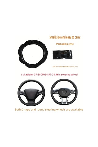 Liangmei Üç Boyutlu Örgü Nefes Alabilen Ter Emici Rahat Araba