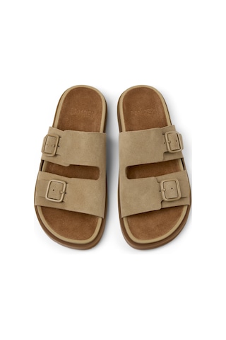 Camper Lluc Sandal Kadın Sandalet K201881-003