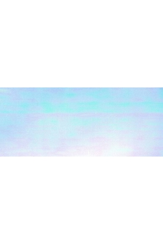 Balzer 15940 Yaldız Hologamlı Sticker 7.5x14.5cm 2'li Paket 006