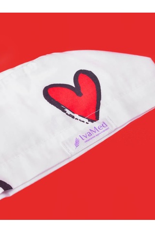 Ivamed Tıbbi Başlık 320277788