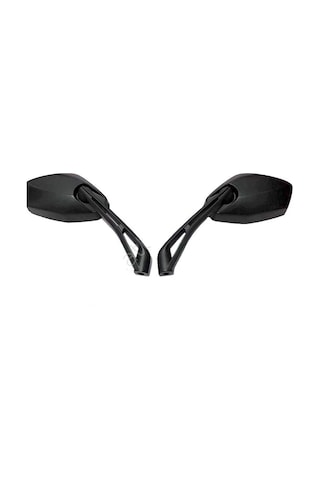 Mondıal Mh Drift Ayna Takımı 10mm Knt-190 Ayna07