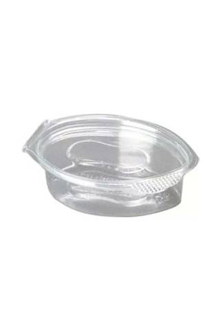 Starcup Sos Kabı 20 Cc 100'lü Koli İçi 27 Paket