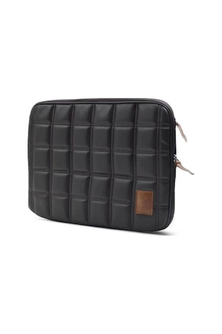 U.s. Polo Assn. Kahve Unisex Laptop & Evrak Çantası Plevr22501 001