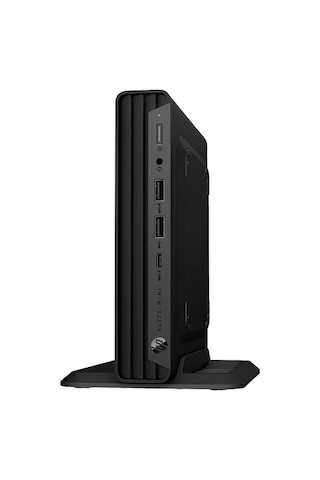 HP Elite Mini 800 G9 5M9X6EA i5-14500 16 GB 512 GB SSD W11P Mini Pc