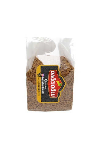 Dağcıoğlu Granül Kahve Gold 500 G