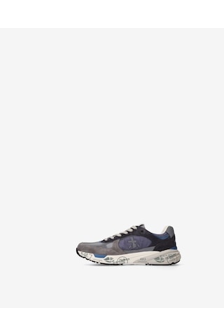 Premiata Sneakers Mase 25 8021 Mavi