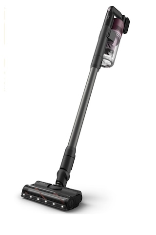 Philips  XC6453/00 6000 Serisi Dikey Şarjlı Süpürge