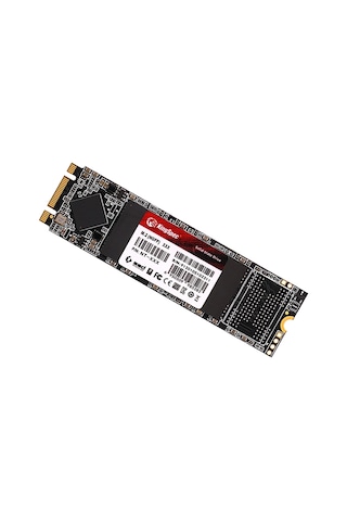 Kingspecnt-256gb2280ngffsata580-550mbs