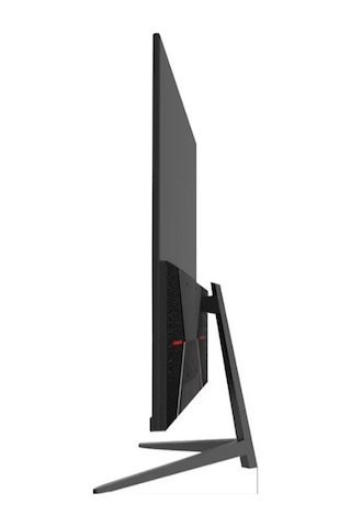 Onvo Ov27mnt202g, 27" 1ms, 180hz, Full Hd, 2xhdmı, Dp, 2x2w Hoparlör, Metal Ayak, Ips Panel, Nvdı G-sync Ve Amd Freesync, Gamıng Monitör