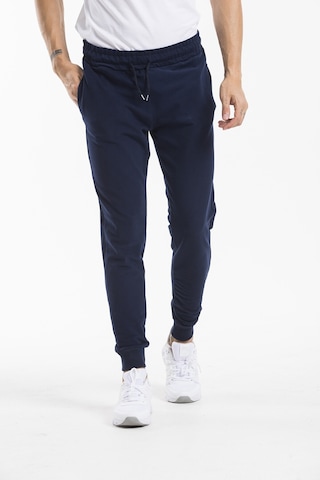 Erkek Slim Fit Eşofman Altı Spr 20k01 001