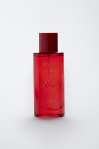 Zara Harry Potter Gryffındor Edt 40 Ml Çocuk Parfümü