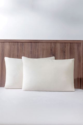 Yataş Bedding Superwashed Yün Yastık 50 x 70 CM