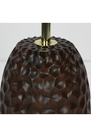 Pineapple Sehpa N11.248