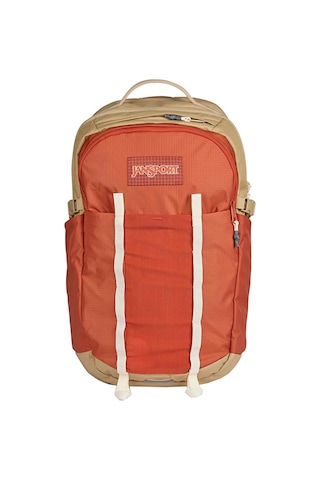 Jansport All Around Pack 28l Sırt Çantası Dune Red Ek0a5bn35z11