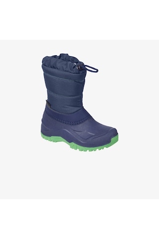 Mckinley Jules Iıı Çocuk Lacivert Kayak Botu 430012