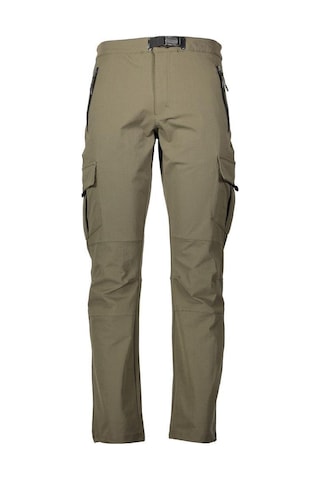 Exuma 2113006 Erkek Haki Outdoor Pantolon