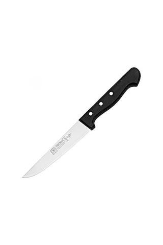 Sürbisa 61002 Bıçak Gümüş