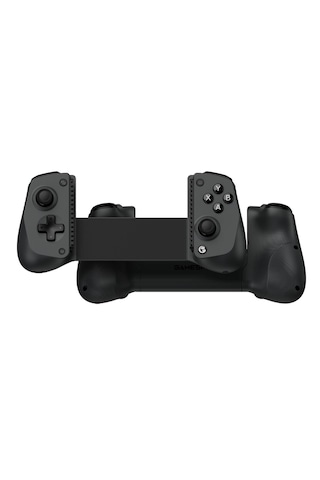 Gamesir X5s Wireless Mobile Game Controller Nintendo Switch 2,ios, Android