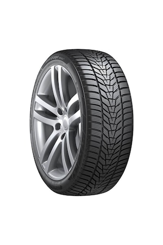 Hankook Winter İ'cept Evo3 W330 285/30r21 100w XL M+s 3pmsf Kış Lastiği 2022