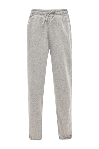 Kinetix Ku 23jayla Kds06 5pr Gri Unisex Çocuk Pantolon Gri