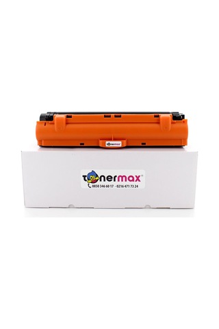 Tonermax Samsung Clt-Y506L Sarı Uyumlu Toner/ Clp-680 / Clx-6260
