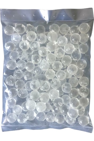 Su Arıtma Silifoz Kireç Kırıcı Polifosfat 1 KG