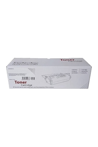 BROTHER DR-2406 HL-L2376, HL-L2386 Uyumlu Drum Unit (12K)