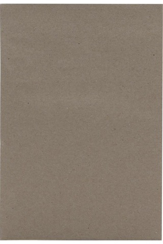 Asil As-11130 Torba Zarf 300 X 400 Mm 25 Adet - Kraft