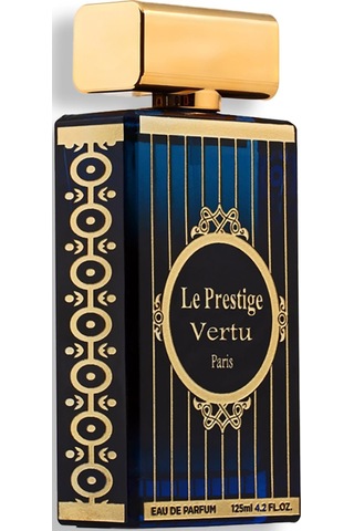 Le Prestige Vertu Unisex Parfüm EDP 50 ML
