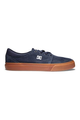 Trase Sd Erkek Sneaker-lacivert Lacivert