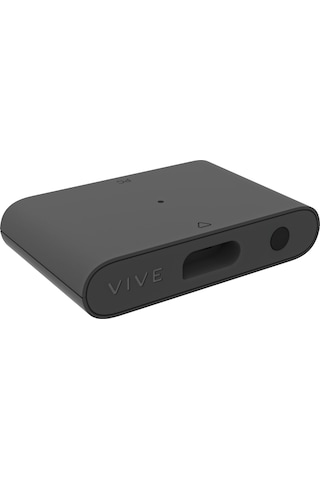 Htc Vive 99hasu002-00 Linkbox 2.0 Siyah