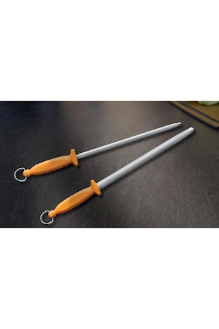 Victorinox 7.8516 Swibo 30cm Oval Masat