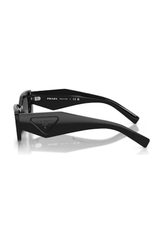 Prada D03sd 16k08z 51 Siyah
