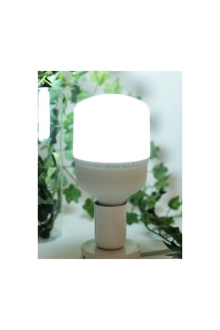 Ack 30w Led Ampul 6500k Beyaz Işık 220v E27 Torch Ack 30w Led Ampul 6500k Beyaz Işık 220v E27 Torch
