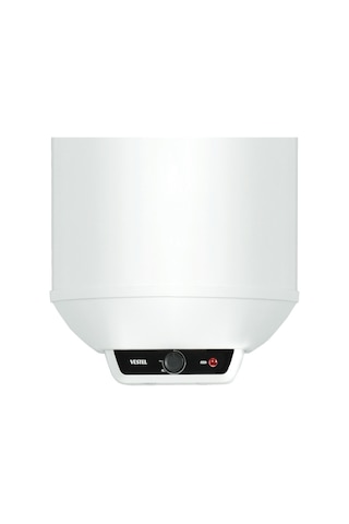 Vestel Trm 50 Ms 50 Lt Mekanik Termosifon