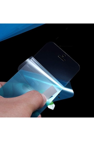 Sony Xperia Xz Premium Lcd Dokunmatik Ekran