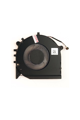 Lenovo Thinkbook 13s Iml -ıwl Notebook Gpu Fan