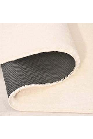 Youdayhomecollection Poly Peluş Model Halı 160x230 Çok Renkli Diğer 1bej