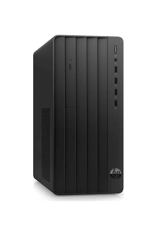 HP Pro Tower 290 G9 B6JC4ES i5-13500 8 GB 512 GB SSD Free Dos Masaüstü Bilgisayar