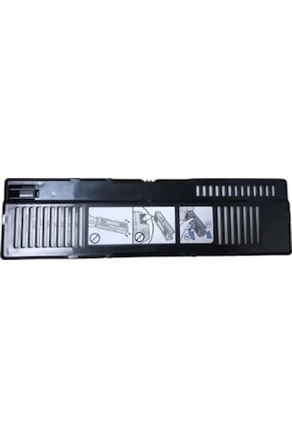 Canon MC-G01 GX Serisi Atık Kutusu GX6040-GX7040-GX5040