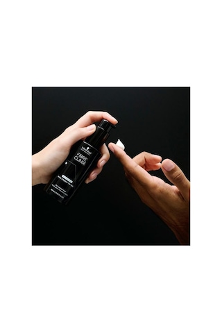 Fibre Clinix Rich Cream-to-oil Kalın Telli Saçlar İçin Krem Bakım Yağı 100 Ml