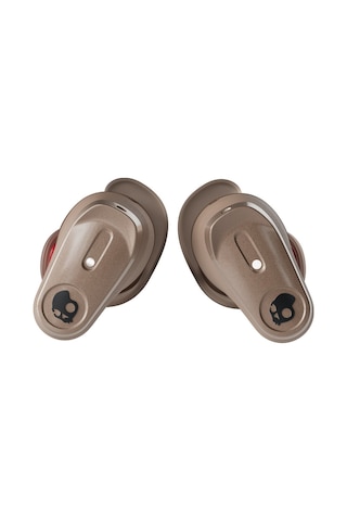 Skullcandy S2MTW-T987 Method 360 Bluetooth 5.3 Kulak İçi Kulaklık